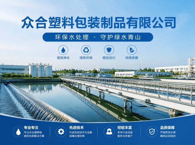 椒江区还在为包装成本和交期发愁？