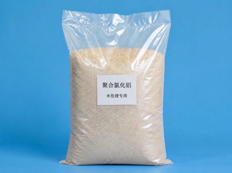 椒江区活性炭与树脂PE平口袋